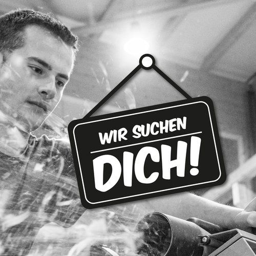 Neues Job-Portal online